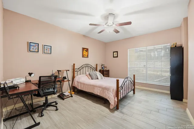 $177,000 | 8655 Datapoint Drive, Unit 505, San Antonio, TX 78229