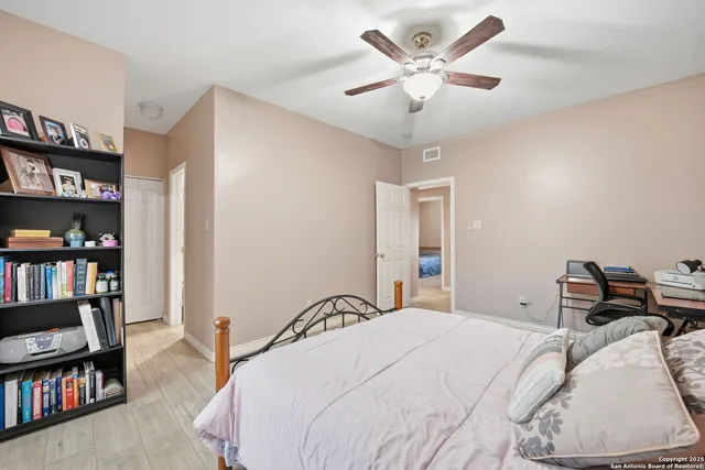 $177,000 | 8655 Datapoint Drive, Unit 505, San Antonio, TX 78229