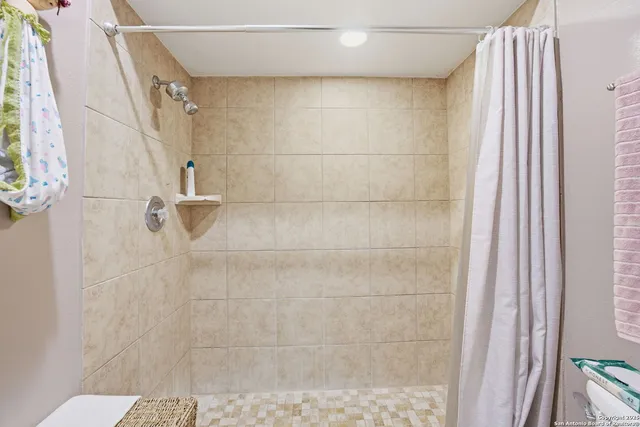 $177,000 | 8655 Datapoint Drive, Unit 505, San Antonio, TX 78229