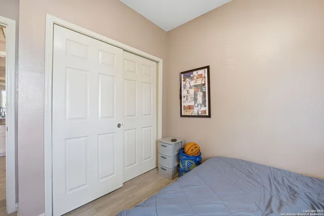 $177,000 | 8655 Datapoint Drive, Unit 505, San Antonio, TX 78229