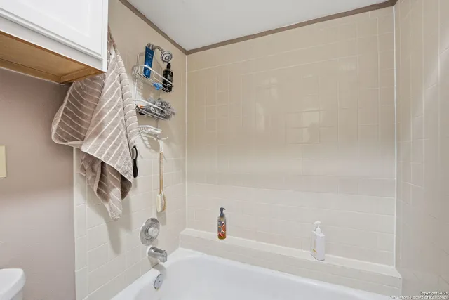 $177,000 | 8655 Datapoint Drive, Unit 505, San Antonio, TX 78229