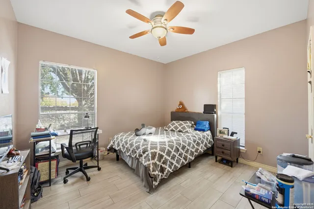 $177,000 | 8655 Datapoint Drive, Unit 505, San Antonio, TX 78229