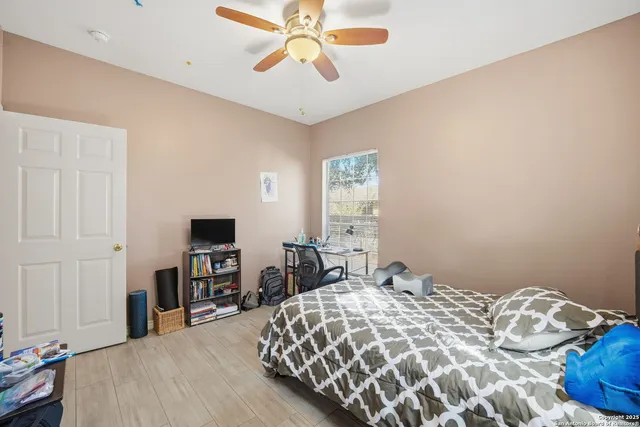 $177,000 | 8655 Datapoint Drive, Unit 505, San Antonio, TX 78229