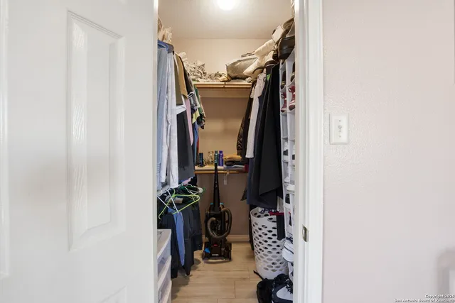 $177,000 | 8655 Datapoint Drive, Unit 505, San Antonio, TX 78229