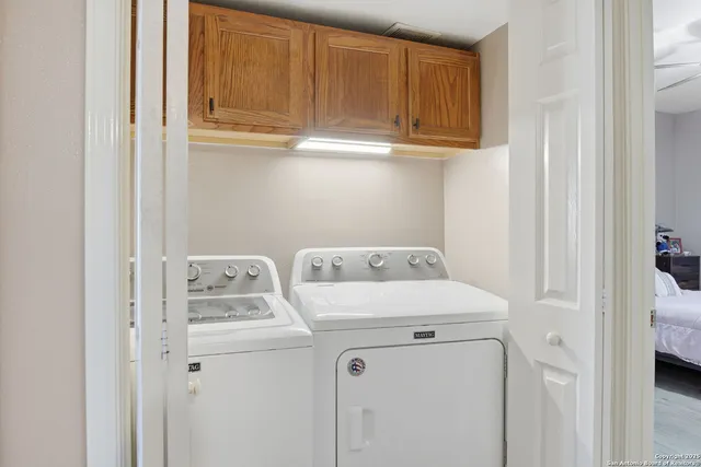 $177,000 | 8655 Datapoint Drive, Unit 505, San Antonio, TX 78229