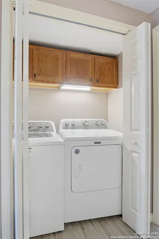 $177,000 | 8655 Datapoint Drive, Unit 505, San Antonio, TX 78229