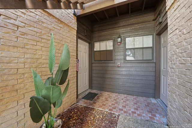$177,000 | 8655 Datapoint Drive, Unit 505, San Antonio, TX 78229