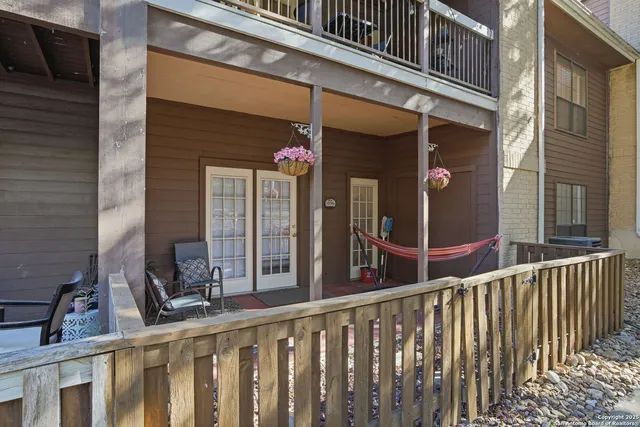 $177,000 | 8655 Datapoint Drive, Unit 505, San Antonio, TX 78229