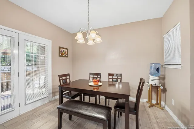 $177,000 | 8655 Datapoint Drive, Unit 505, San Antonio, TX 78229