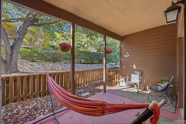 $177,000 | 8655 Datapoint Drive, Unit 505, San Antonio, TX 78229