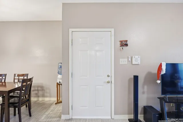 $177,000 | 8655 Datapoint Drive, Unit 505, San Antonio, TX 78229