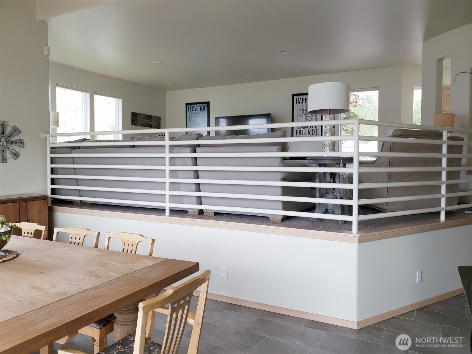 335 Henderson Road Chelan, WA 98816 - Photo 16 of 40