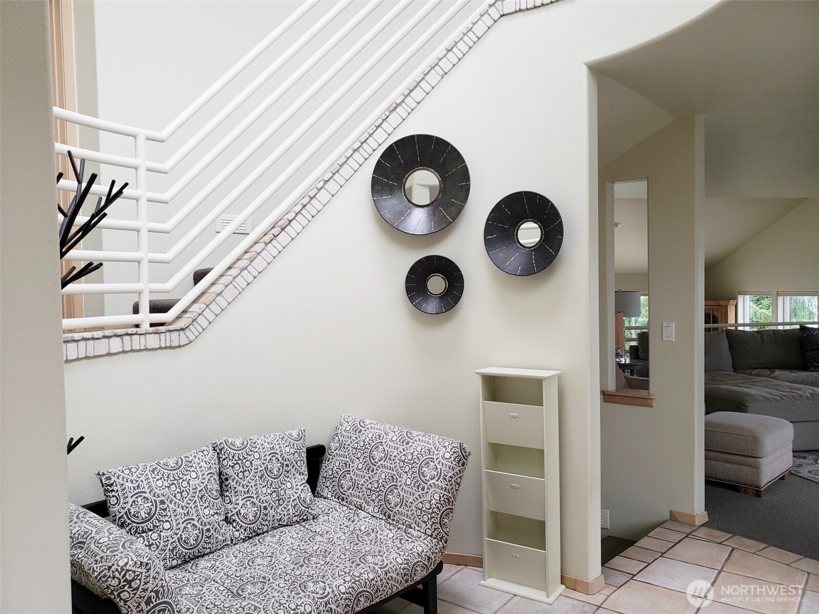 335 Henderson Road Chelan, WA 98816 - Photo 19 of 40