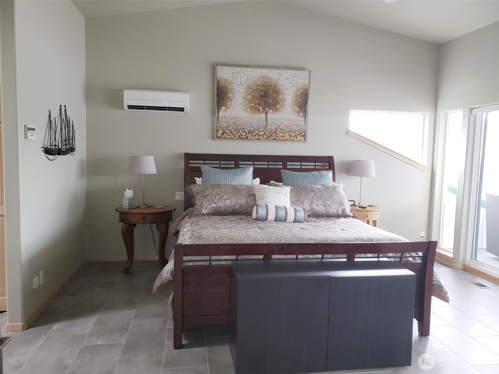 335 Henderson Road Chelan, WA 98816 - Photo 24 of 40