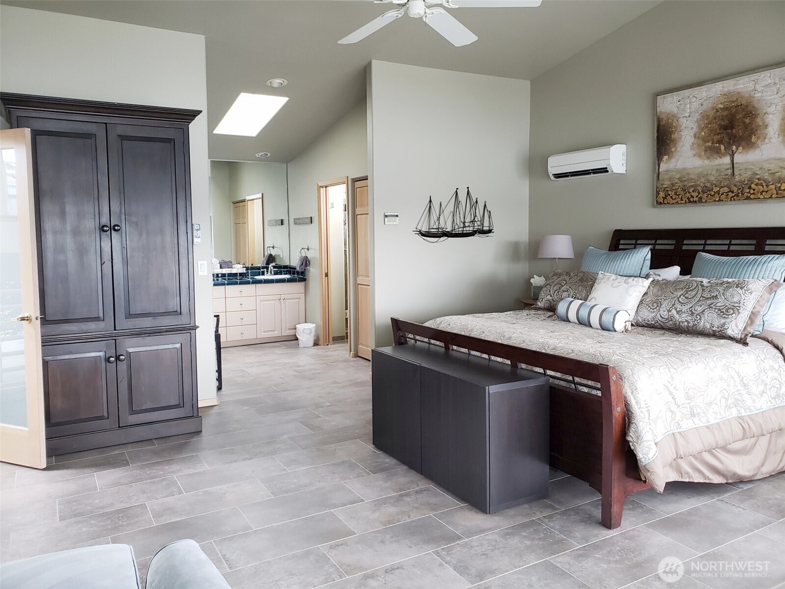 335 Henderson Road Chelan, WA 98816 - Photo 25 of 40