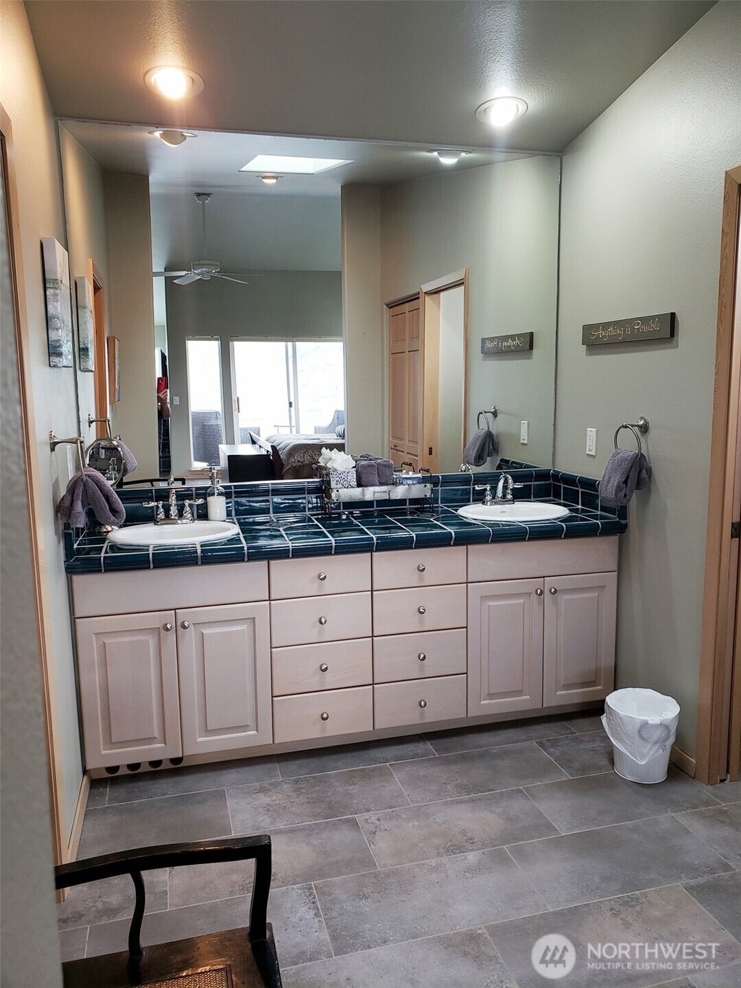 335 Henderson Road Chelan, WA 98816 - Photo 26 of 40