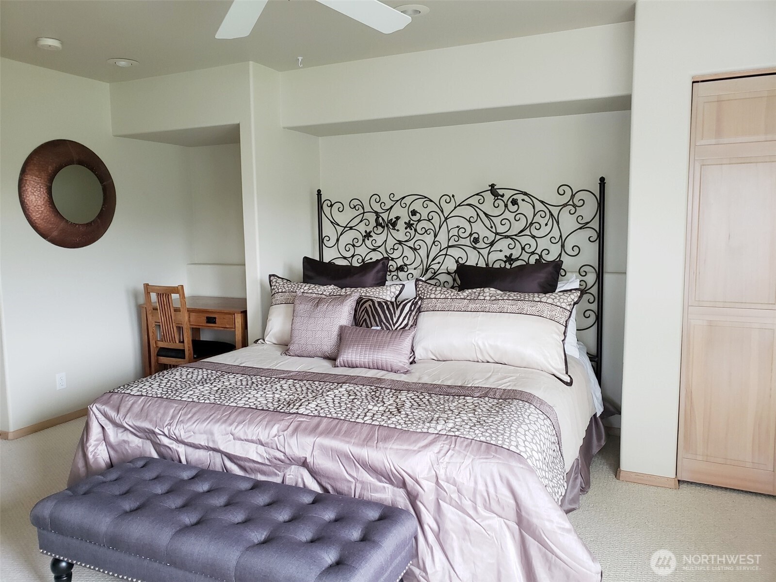 335 Henderson Road Chelan, WA 98816 - Photo 27 of 40