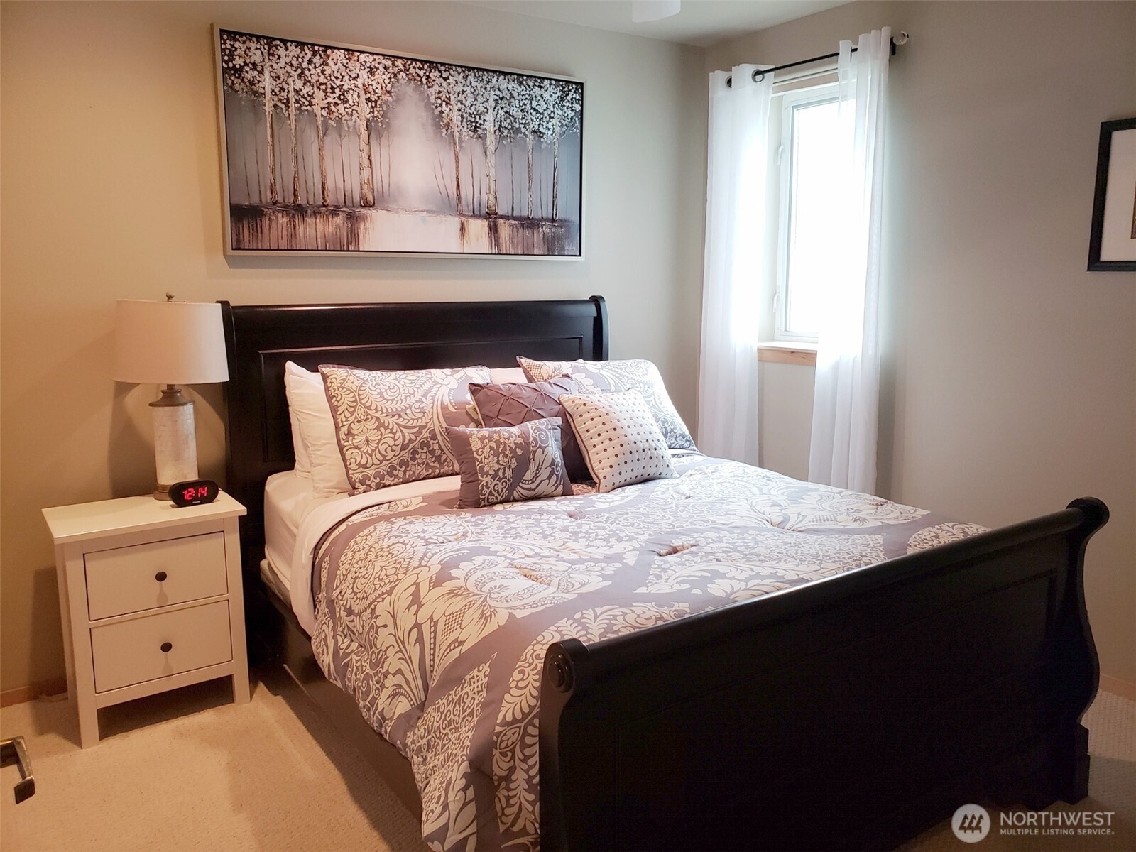 335 Henderson Road Chelan, WA 98816 - Photo 28 of 40