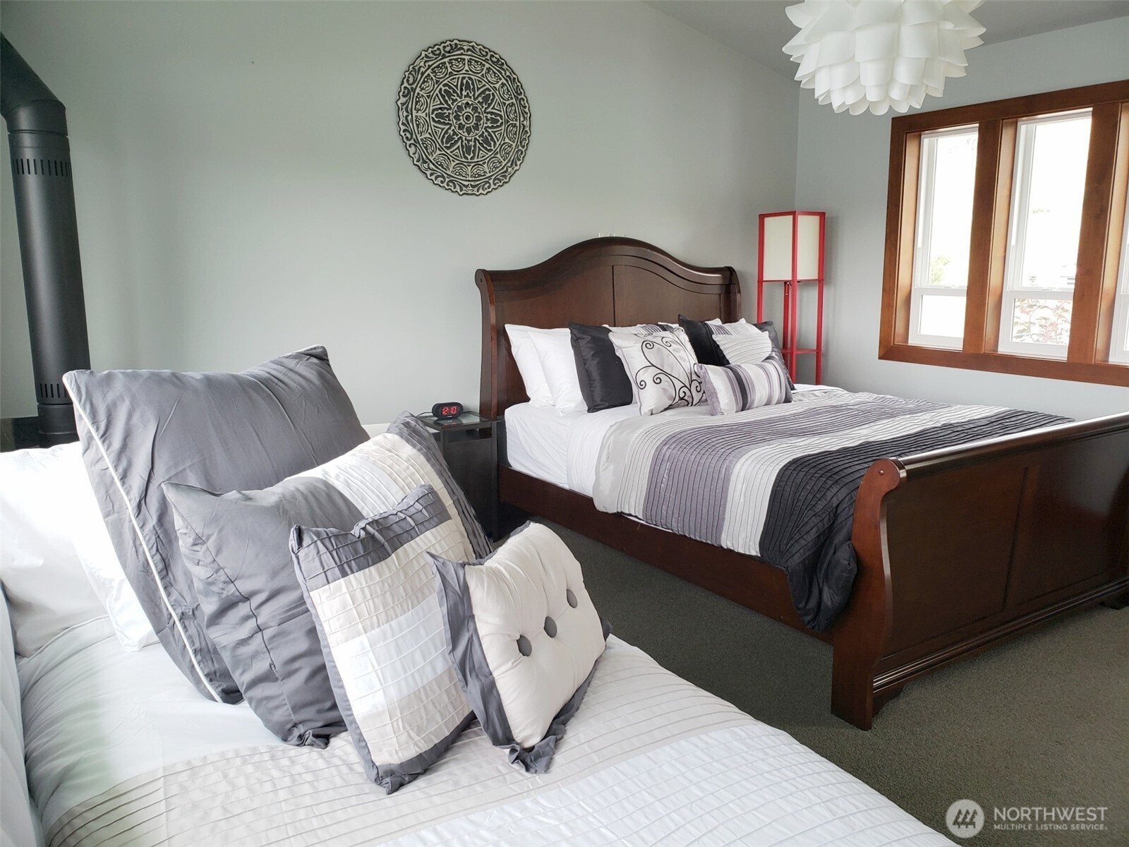 335 Henderson Road Chelan, WA 98816 - Photo 30 of 40