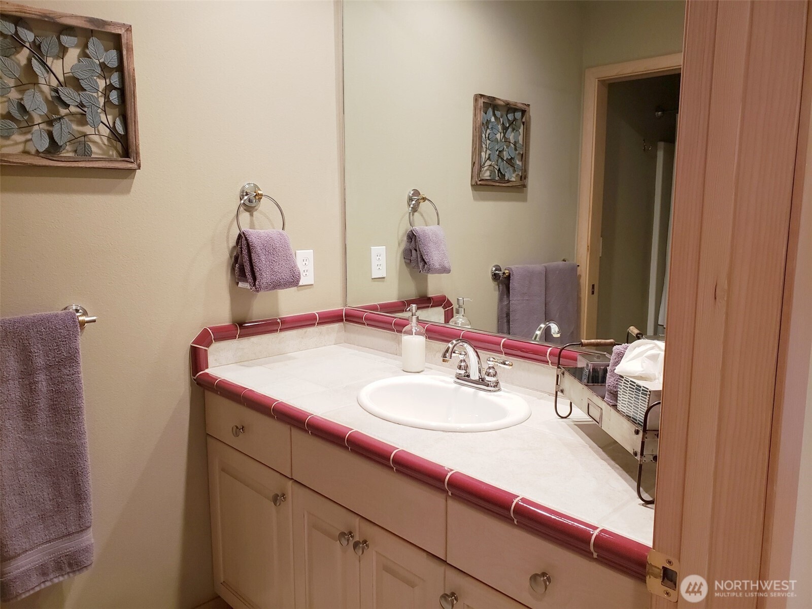 335 Henderson Road Chelan, WA 98816 - Photo 31 of 40