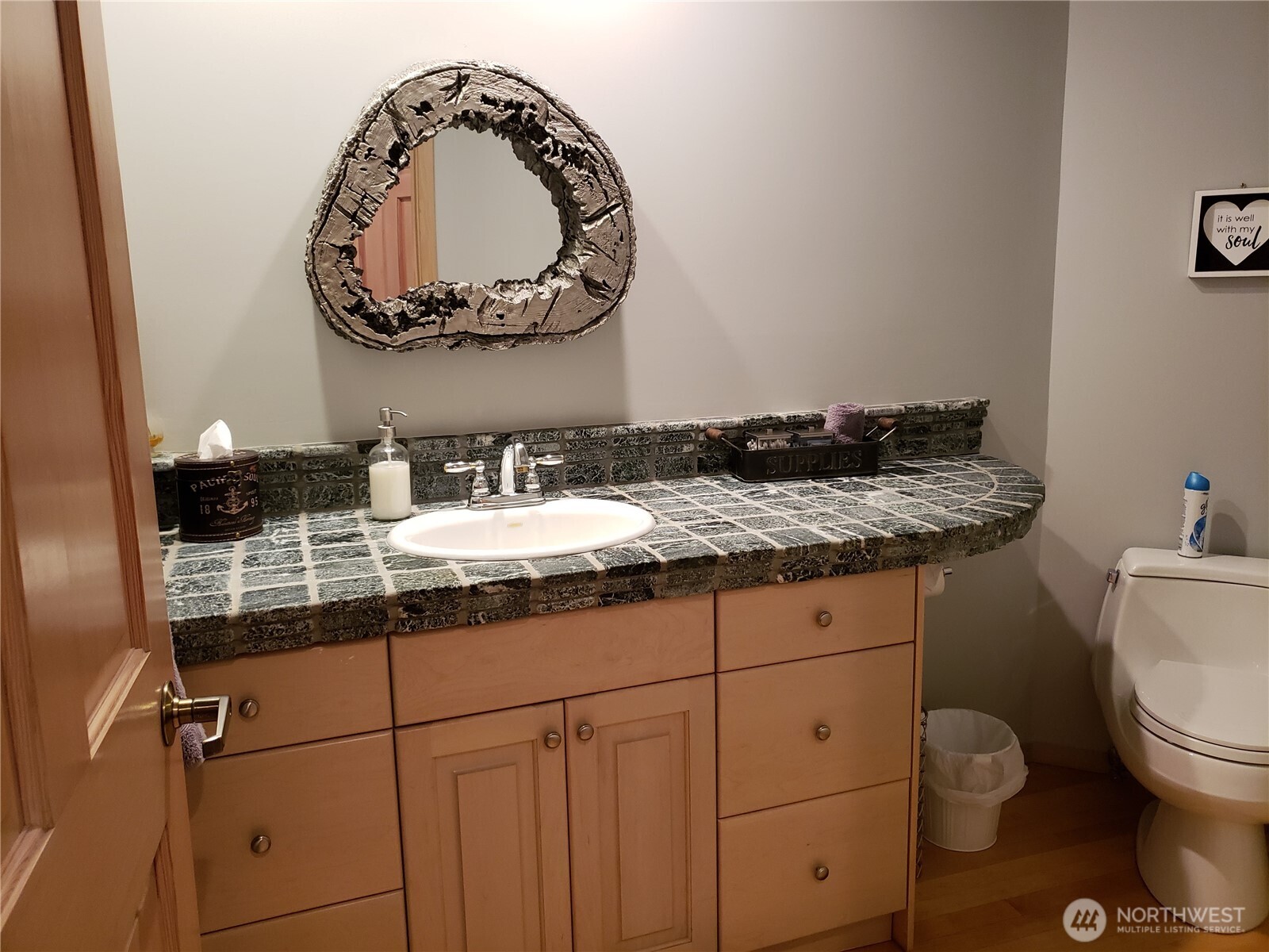 335 Henderson Road Chelan, WA 98816 - Photo 32 of 40