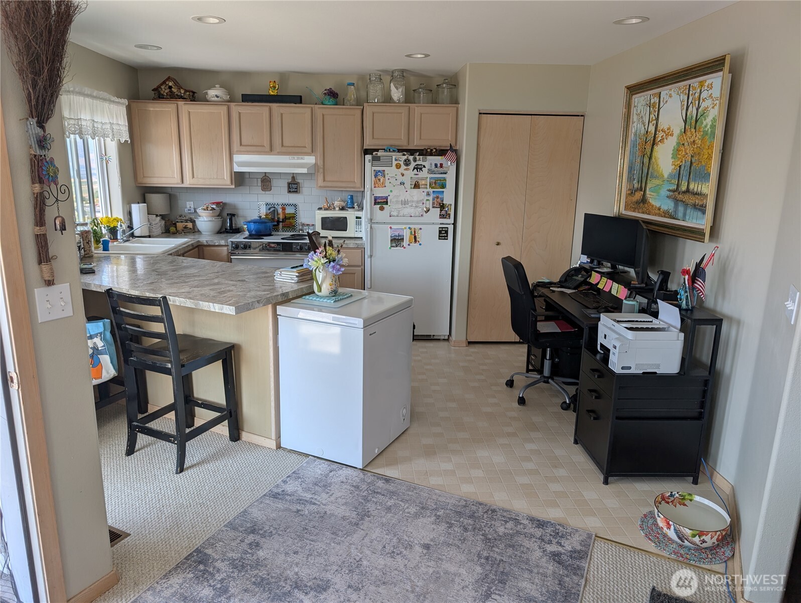 335 Henderson Road Chelan, WA 98816 - Photo 34 of 40