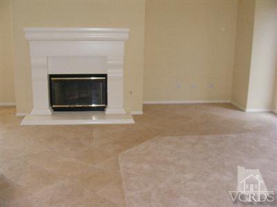 943 Bancal Way Oxnard, CA 93036 - Photo 2 of 10 Additional Photo