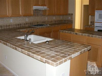 943 Bancal Way Oxnard, CA 93036 - Photo 3 of 10 Additional Photo