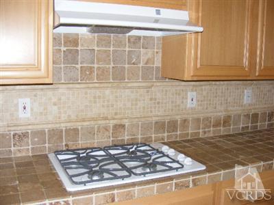 943 Bancal Way Oxnard, CA 93036 - Photo 4 of 10 Additional Photo