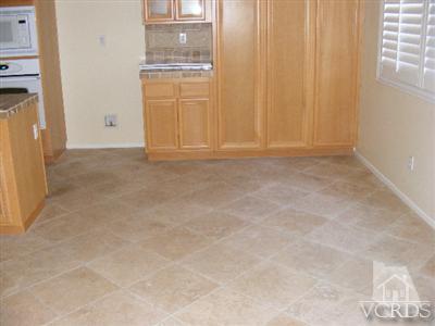 943 Bancal Way Oxnard, CA 93036 - Photo 5 of 10 Additional Photo