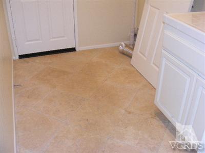 943 Bancal Way Oxnard, CA 93036 - Photo 6 of 10 Additional Photo