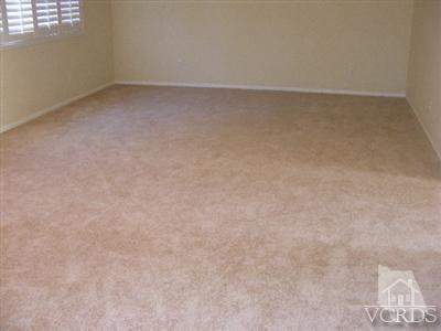 943 Bancal Way Oxnard, CA 93036 - Photo 7 of 10 Additional Photo