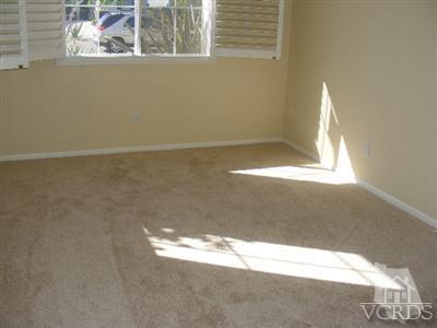 943 Bancal Way Oxnard, CA 93036 - Photo 8 of 10 Additional Photo