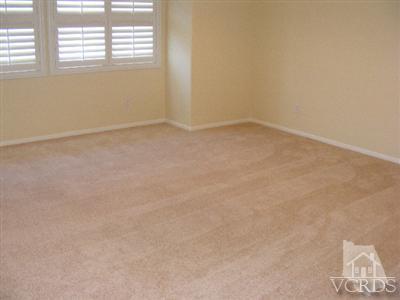 943 Bancal Way Oxnard, CA 93036 - Photo 9 of 10 Additional Photo