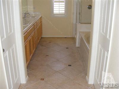 943 Bancal Way Oxnard, CA 93036 - Photo 10 of 10 Additional Photo