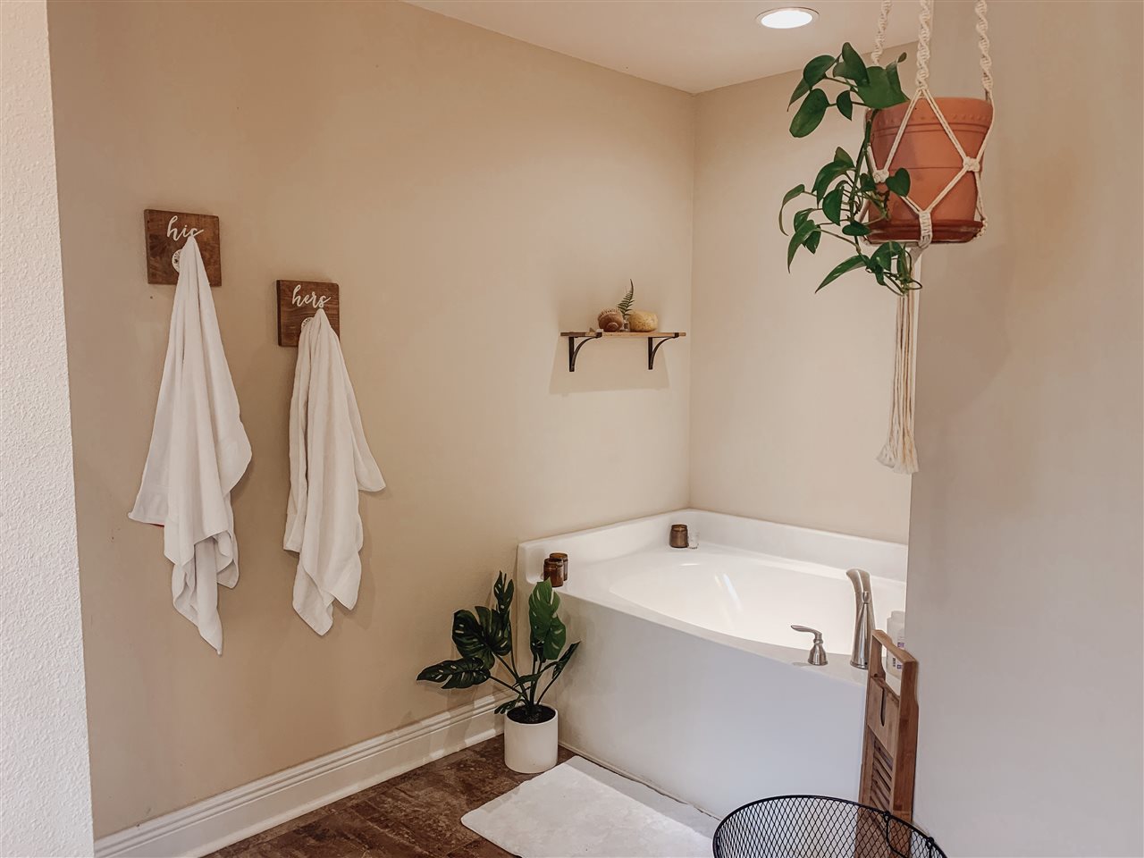 8905 Allay Lane Foley, AL 36535 - Photo 22 of 29