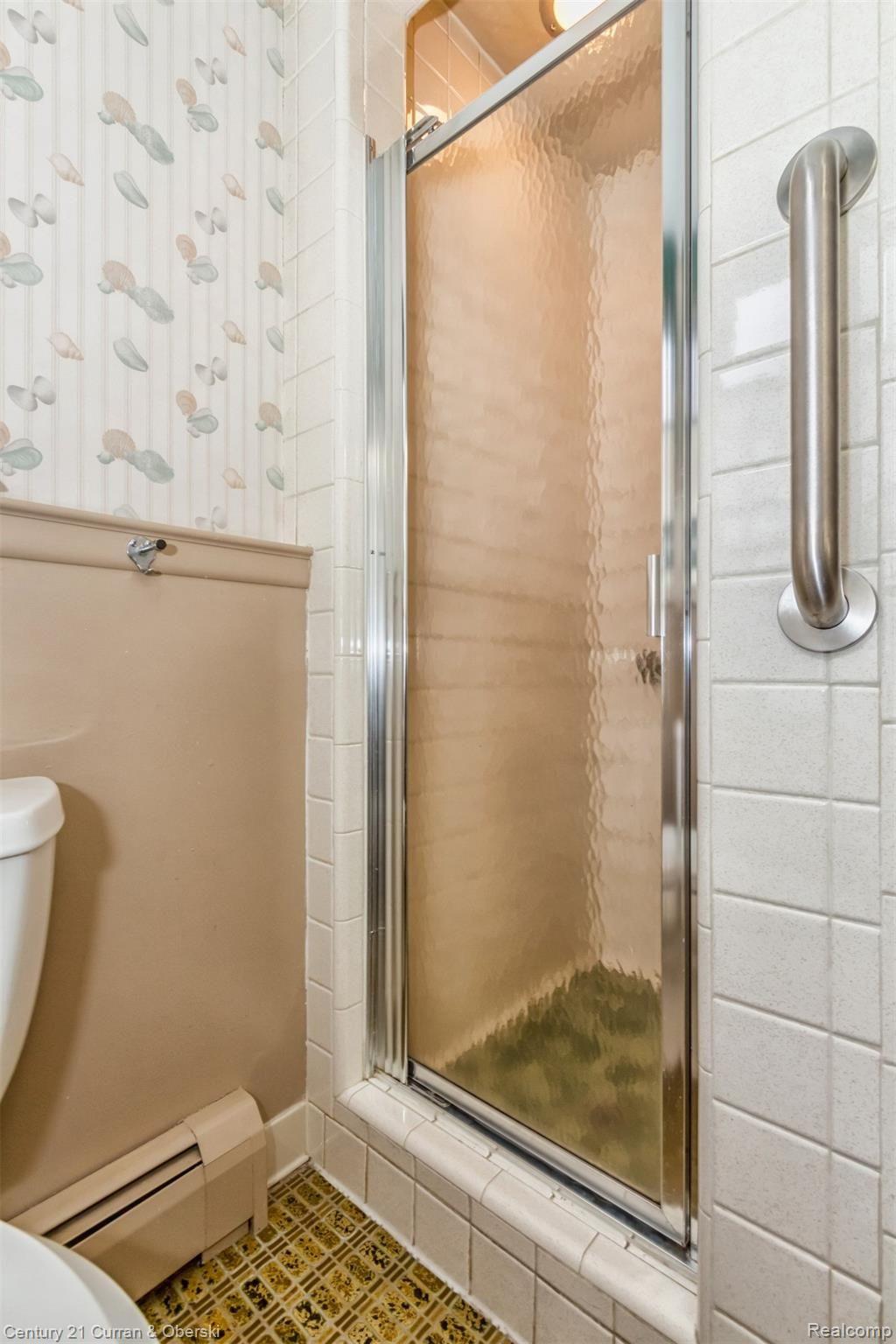 11110 Reeck Road Southgate, MI 48195 - Photo 28 of 36 29.jpg