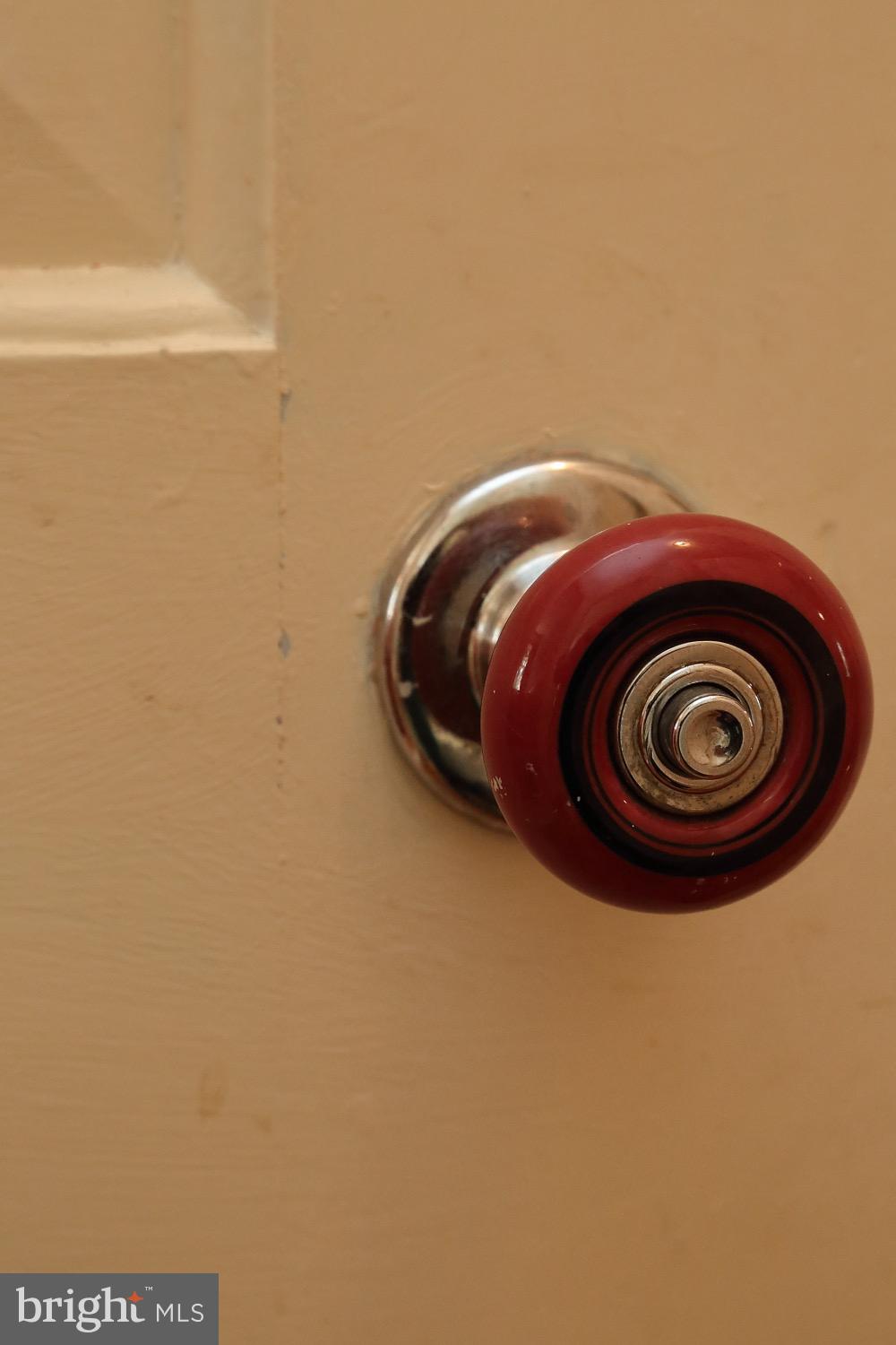 1105 Windsor Road Red Lion, PA 17356 - Photo 15 of 70 Original touches...Art Deco flare