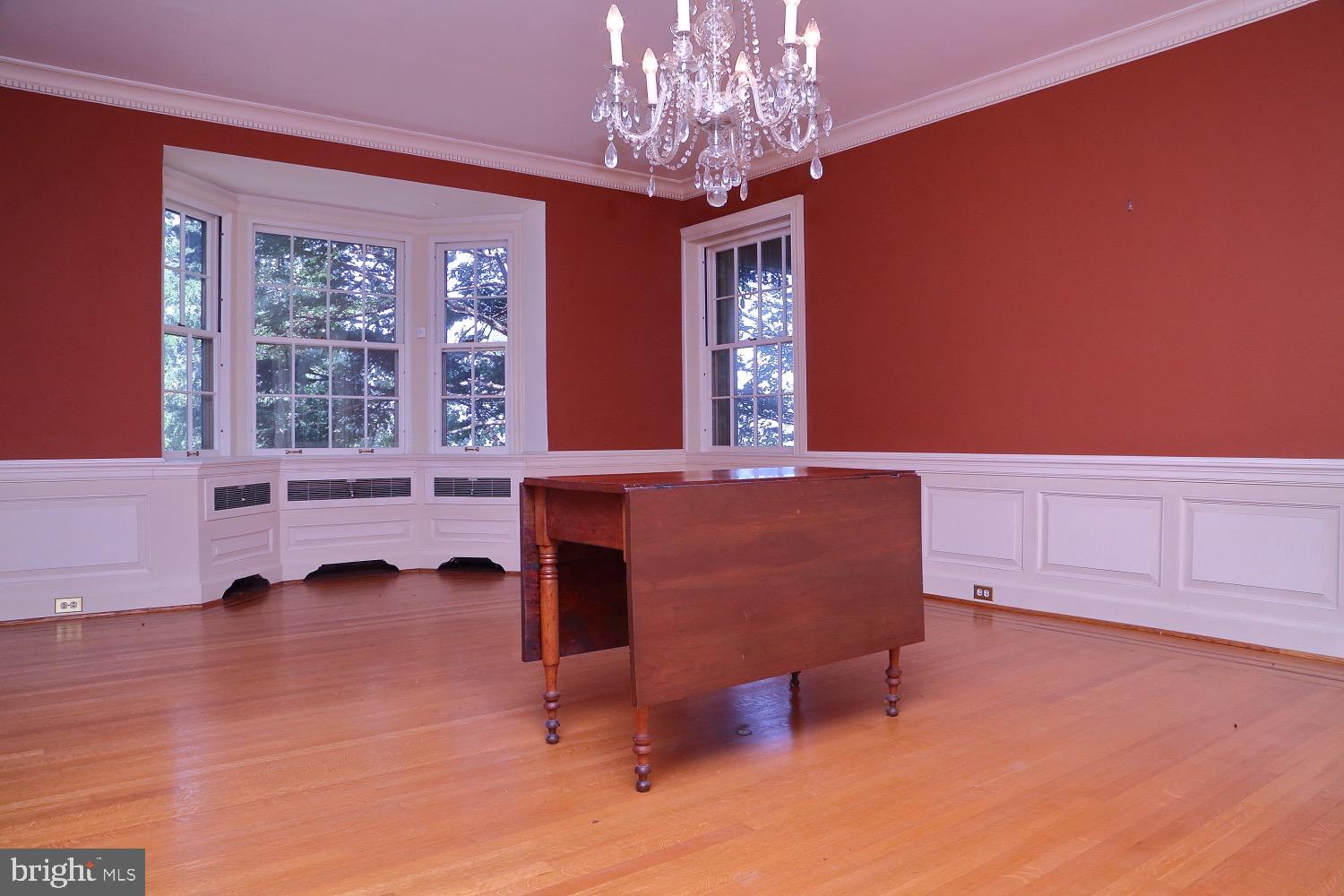 1105 Windsor Road Red Lion, PA 17356 - Photo 16 of 70 Formal DR makes gatherings a true event