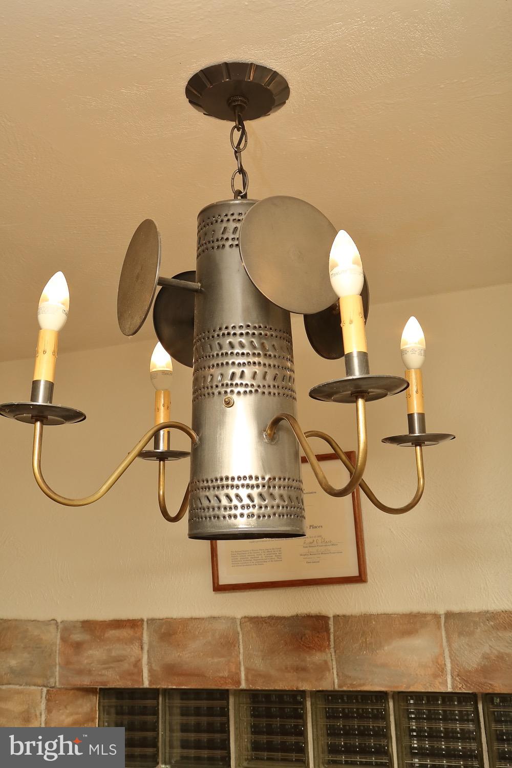 1105 Windsor Road Red Lion, PA 17356 - Photo 26 of 70 Artisan quality tin work