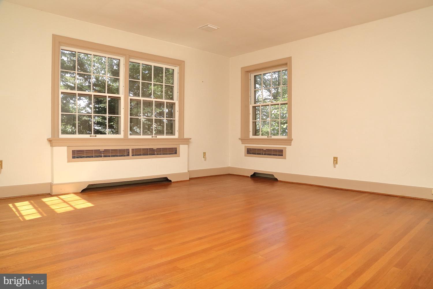 1105 Windsor Road Red Lion, PA 17356 - Photo 41 of 70 BR 2 w/valley views