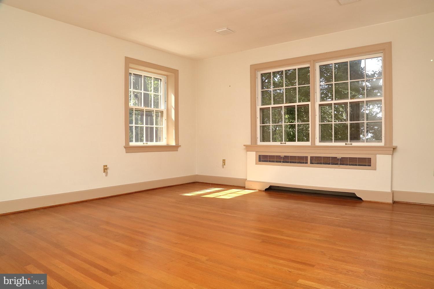 1105 Windsor Road Red Lion, PA 17356 - Photo 42 of 70 BR 2