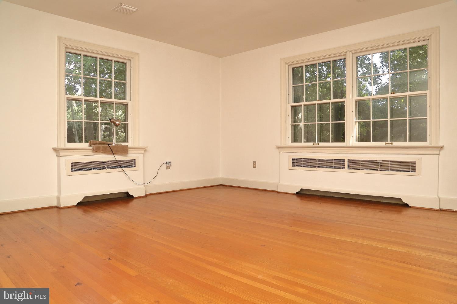 1105 Windsor Road Red Lion, PA 17356 - Photo 44 of 70 BR 3 with ample natural light