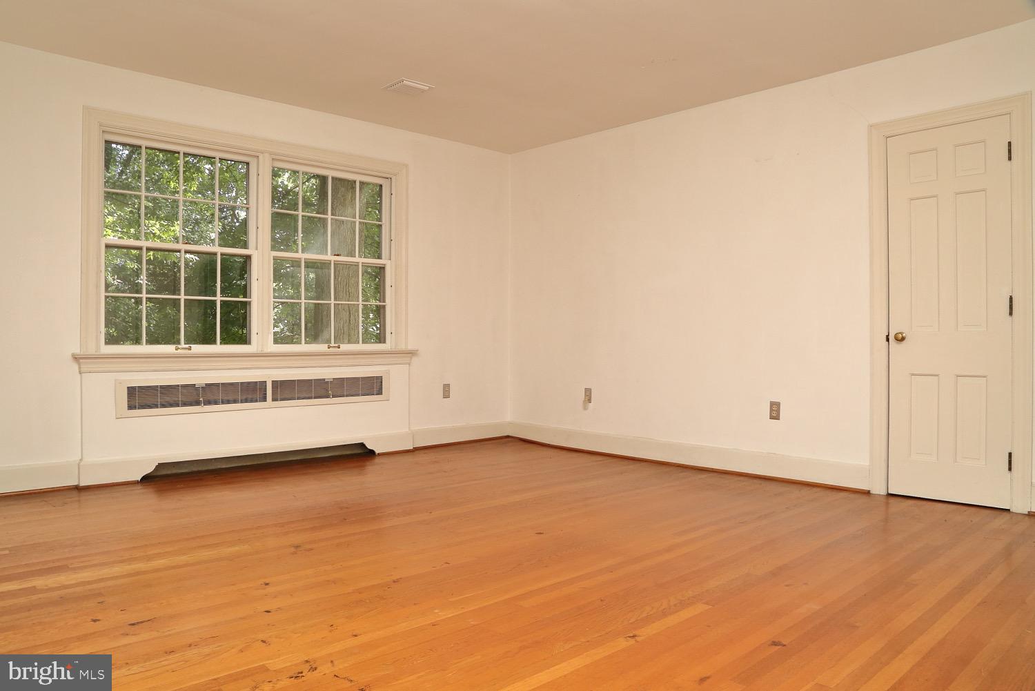 1105 Windsor Road Red Lion, PA 17356 - Photo 45 of 70 BR 3
