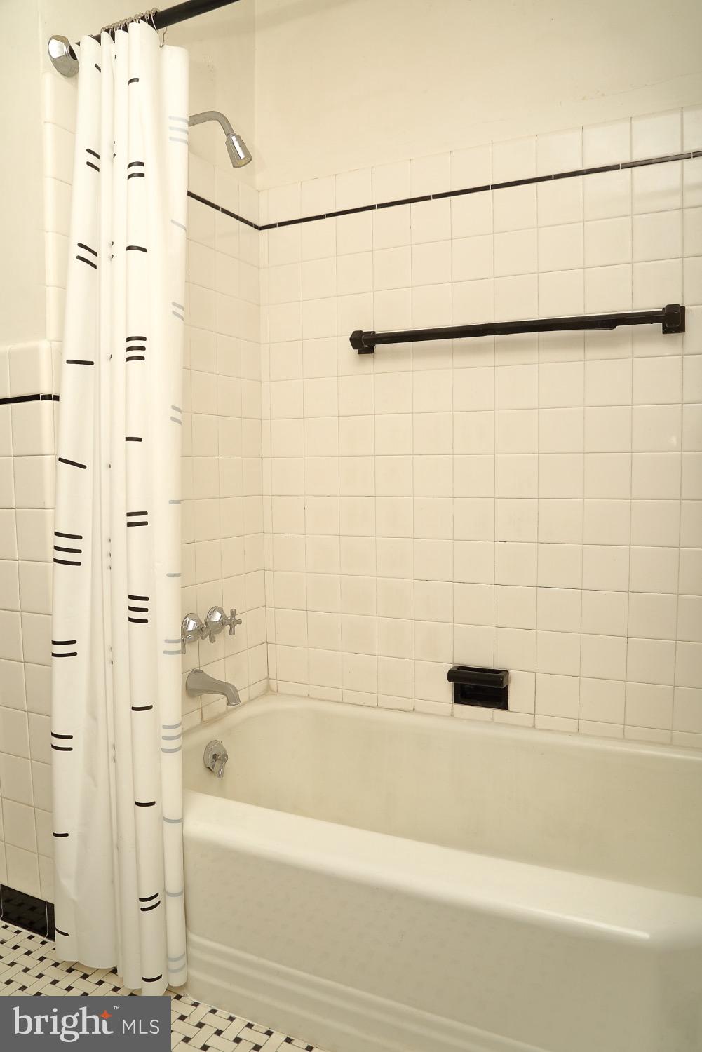 1105 Windsor Road Red Lion, PA 17356 - Photo 50 of 70 Guest suite/4th BR full bath