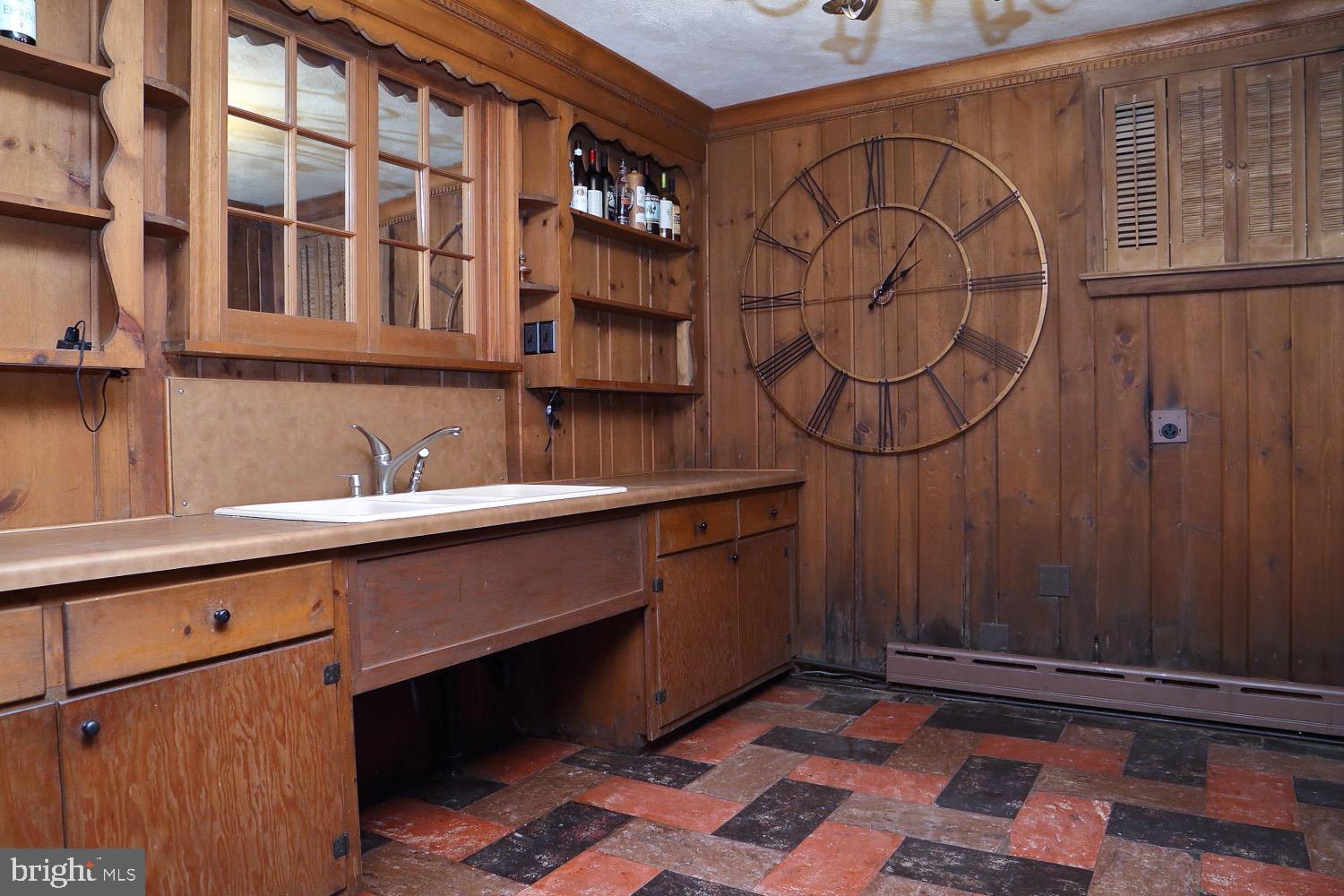 1105 Windsor Road Red Lion, PA 17356 - Photo 55 of 70 Full wet bar for libations and entertaining