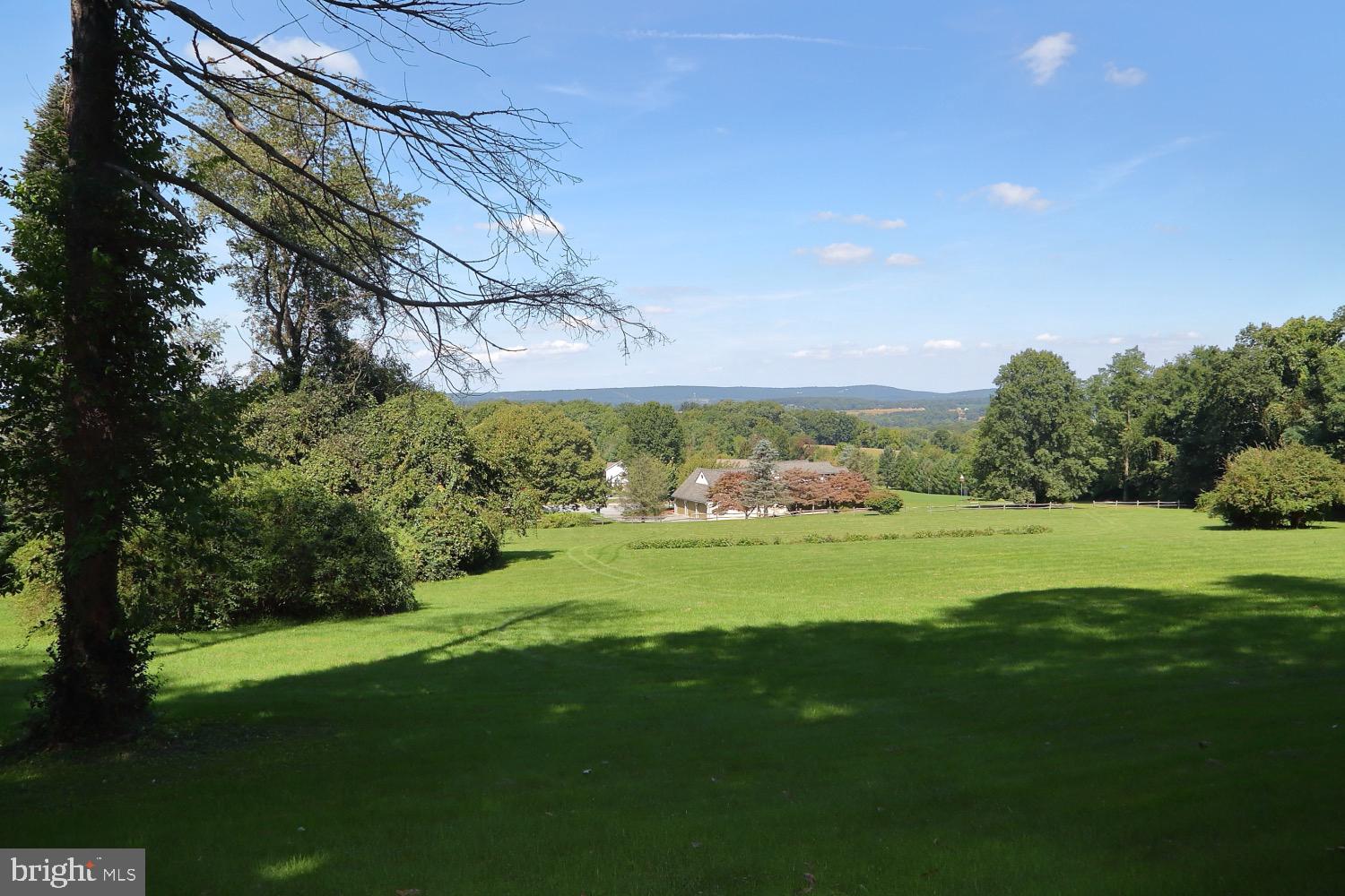 1105 Windsor Road Red Lion, PA 17356 - Photo 67 of 70 Valley and meadow views