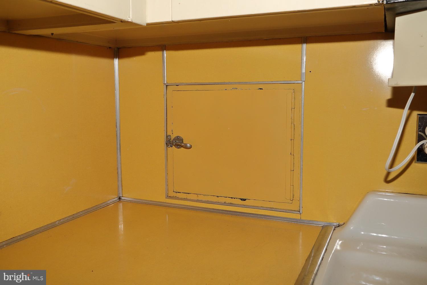 1105 Windsor Road Red Lion, PA 17356 - Photo 8 of 70 Original milkbox interior