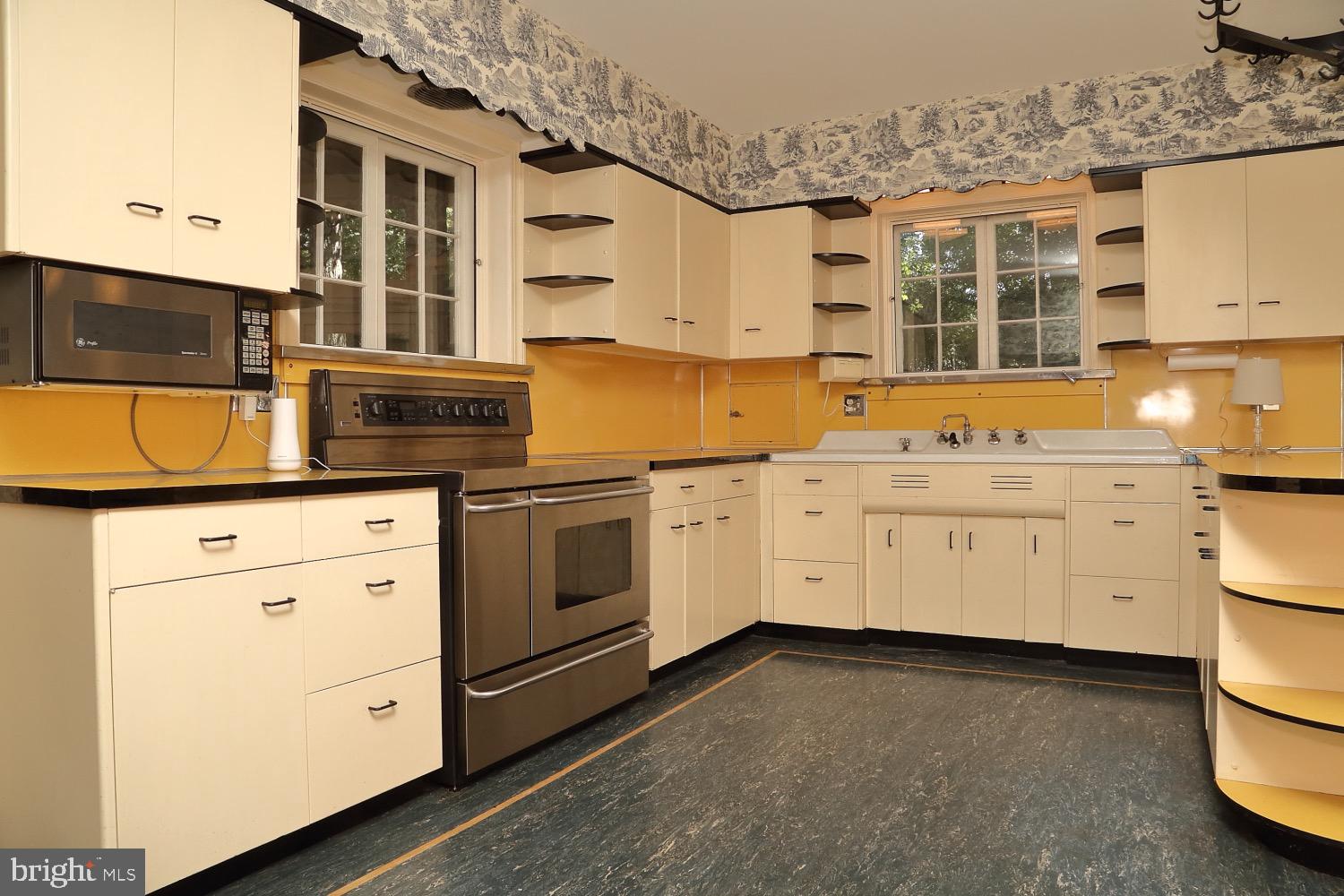 1105 Windsor Road Red Lion, PA 17356 - Photo 10 of 70 Wonderful work spaces for prep and cooking