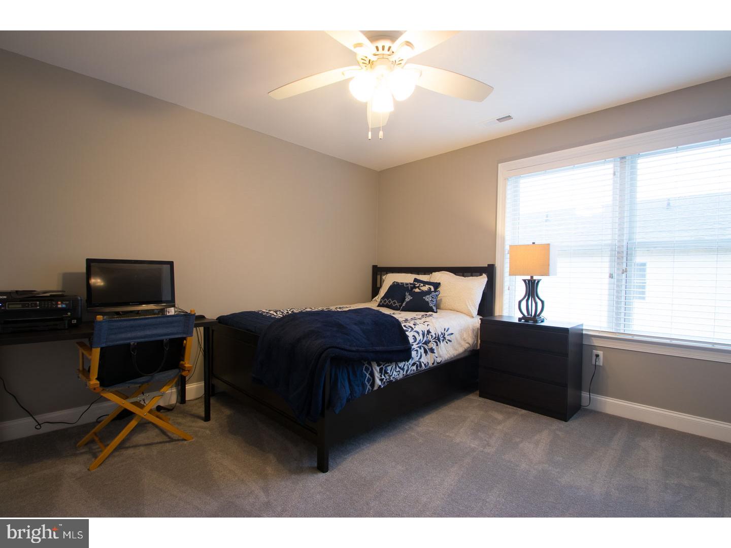 932 East Cathedral Road Philadelphia, PA 19128 - Photo 20 of 25 Bedroom 3